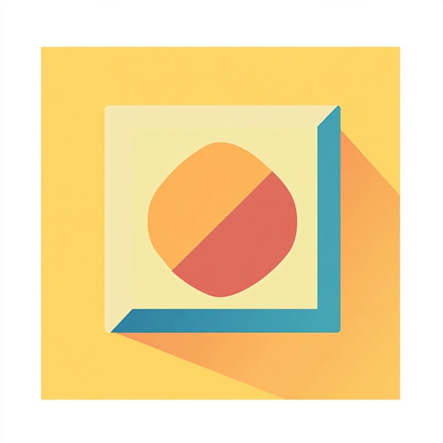 Kulinaria – Przepis na prosty smak logo